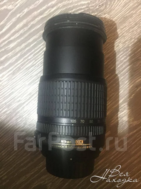 Nikon D7100. 9 - 9.9 ��, ���: 10� ����