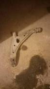 Рычаг, тяга подвески. Honda: Civic, Domani, Integra, Partner, Ballade, Integra SJ, Civic Ferio Двигатели: B16A6, B18B4, D15Z4, D16Y9, B16A2, B16A4, B1...
