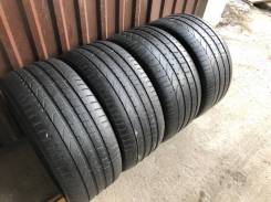Pirelli P Zero. Летние, без износа, 4 шт