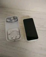 Apple iPhone 5c. �/�, �����, 3G ����