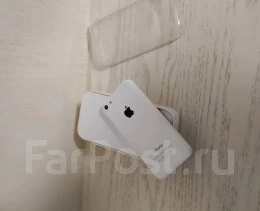 Apple iPhone 5c. �/�, �����, 3G ����