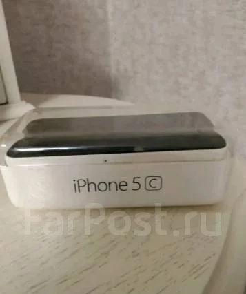 Apple iPhone 5c. �/�, �����, 3G ����