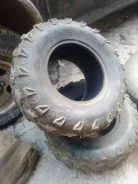 Joyroad. ����� mt, 2010 ���, �/�, ����� 50�% ����