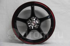Alcasta M11
