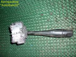 Проводка подрулевых переключателей. Nissan: Bluebird, Maxima, R'nessa, Presage, Avenir, NP300, Sunny, Civilian, Silvia, Bluebird Sylphy, Skyline...