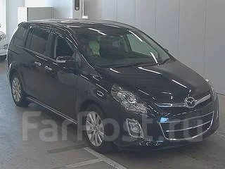 Mazda MPV. �������, ��������, 2.3 (163��.�.), ������, 23 000����. ��, �/�. ��� ����� �� ������������ ����