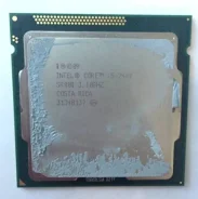 Intel Core i5-2400 ����
