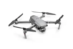 DJI Mavic 2 Pro. � �������. ��� �����