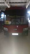 Kia Granbird. KIA Granbird 2008 г. в., 45 мест