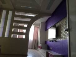 гкл кнауф 2500*1200*12,5. лист гкл кнауф. гсп плук 12. гипсокартон gyproc. 5мм 3м.