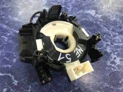Шлейф подрулевой Nissan Elgrand 51 в Благовещенске Кольцо srs. Nissan: Cube, Skyline, Elgrand, Presage, Serena, Stagea, March, Cube Cubic, Note CR14DE, HR15DE, VQ30DD, VQ25DE, VQ35DE, QR25DE, MR20DE, V...
