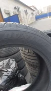 Dunlop Rover. ������, 2018 ���, ����� ����