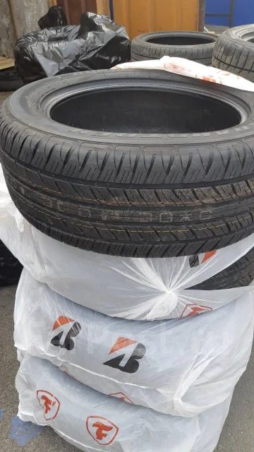 Dunlop Rover. ������, 2018 ���, ����� ����