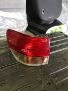 Стоп-сигнал. Toyota Vista Ardeo, SV50, SV50G Двигатель 3SFSE