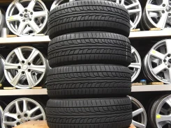 Firestone Firehawk Wide Oval. ������, �/�, ����� 5 % ����