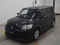 Toyota Corolla Rumion. �������, ��������, 1.5 (109��.�.), ������, 34 000����. ��, �/�. ��� ����� �� ������������ ����