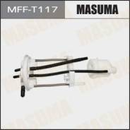   Masuma MFF-T117 MFFT117 