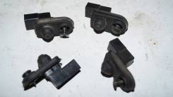Датчик открытия двери, концевик двери. Mitsubishi: Lancer Cedia, L200, Triton, Minicab, ASX, Toppo BJ Wide, Toppo BJ, RVR, Town Box, Airtrek, Town Box...