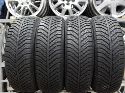 Goodyear Eagle RS Sport. ������, �/�, ����� 5 % ����