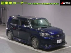 Toyota Corolla Rumion. �������, ��������, 1.5 (109��.�.), ������, 97 000����. ��, �/�. ��� ����� �� ������������ ����