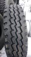 Doupro ST901, 315/80 R22.5 20PR в Хабаровске Doupro. Всесезонные, 2019 год, без износа