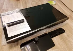 Samsung UE32J5100
