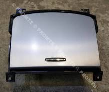Подстаканник. Nissan Murano, Z51, Z50, PNZ51, TZ51, TNZ51, Z51R Двигатели: VQ35DE, YD25, YD25DDTI, QR25DE