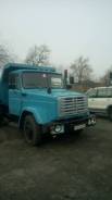 ЗИЛ 45085. Продается учебный грузовик ЗиЛ, 7 000 куб. см., 5 000 кг., 4x2