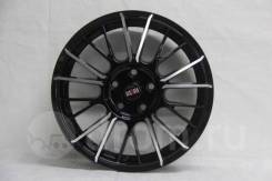 Alcasta M33