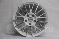 Alcasta M33