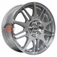 Alcasta M35