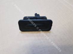 Кнопка открывания багажника. Renault: Megane, Kangoo, Modus, Latitude, Scenic, Kaptur, Fluence, Twingo, Wind, Clio Двигатели: F4R, F9Q, H4J, H5F, K4J...