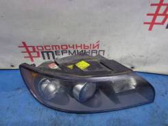 Фара VOLVO V40, S40, правый, передний