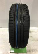 Nokian Hakka Blue 2 SUV. Летние, без износа, 4 шт