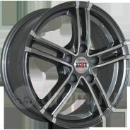 Alcasta M06
