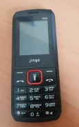 Jinga. �/� ����