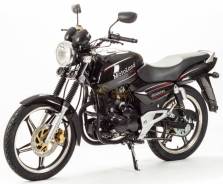 Motoland XR 250. 250 куб. см., исправен, птс, без пробега. Под заказ