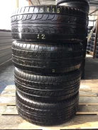 Firestone Firehawk Wide Oval. ������, 2014 ���, �/�, ����� 5�%