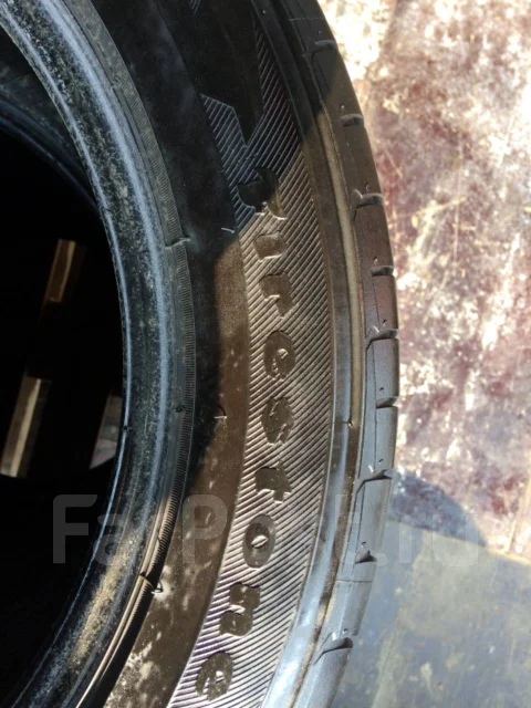 Firestone Firehawk Wide Oval. ������, 2014 ���, �/�, ����� 5 % ����