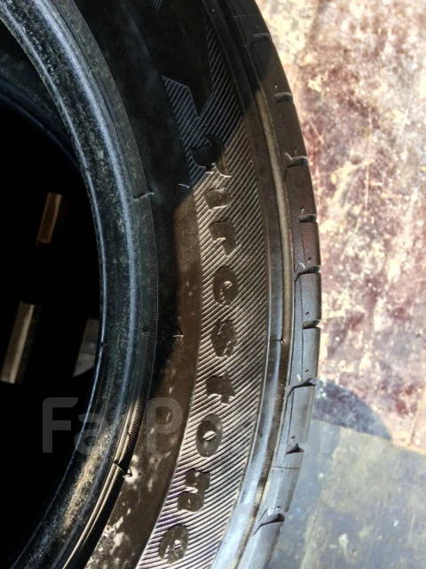 Firestone Firehawk Wide Oval. ������, 2014 ���, �/�, ����� 5 % ����