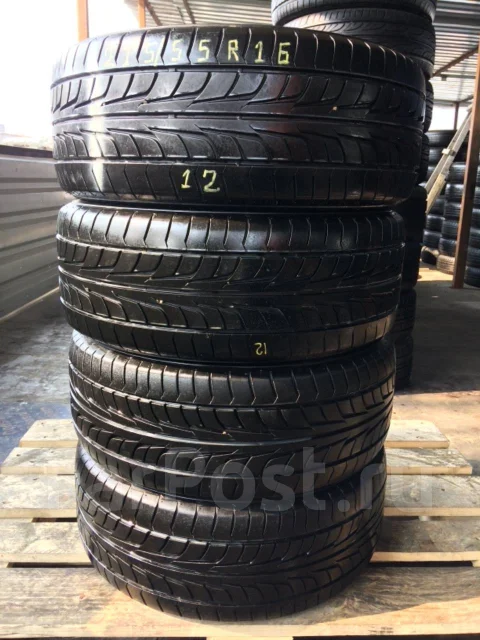 Firestone Firehawk Wide Oval. ������, 2014 ���, �/�, ����� 5 % ����