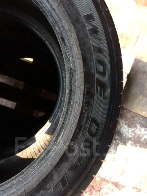 Firestone Firehawk Wide Oval. ������, 2014 ���, �/�, ����� 5 % ����