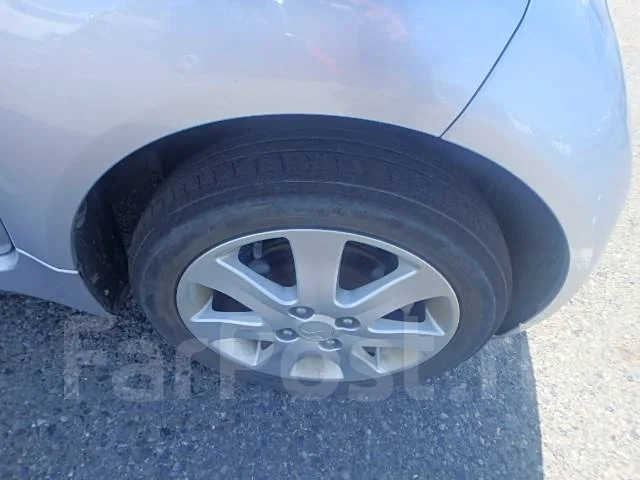 Mitsubishi i-MiEV. ��������, ������, �������������, 72����. ��, �/�. ��� ����� �� ������� ����