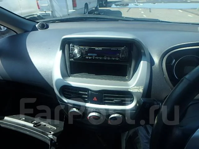 Mitsubishi i-MiEV. ��������, ������, �������������, 72����. ��, �/�. ��� ����� �� ������� ����
