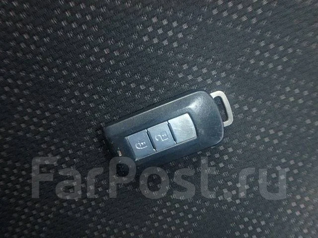 Mitsubishi i-MiEV. ��������, ������, �������������, 72����. ��, �/�. ��� ����� �� ������� ����