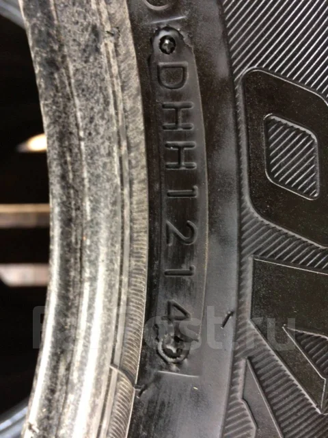 Firestone Firehawk Wide Oval. ������, 2014 ���, �/�, ����� 5 % ����