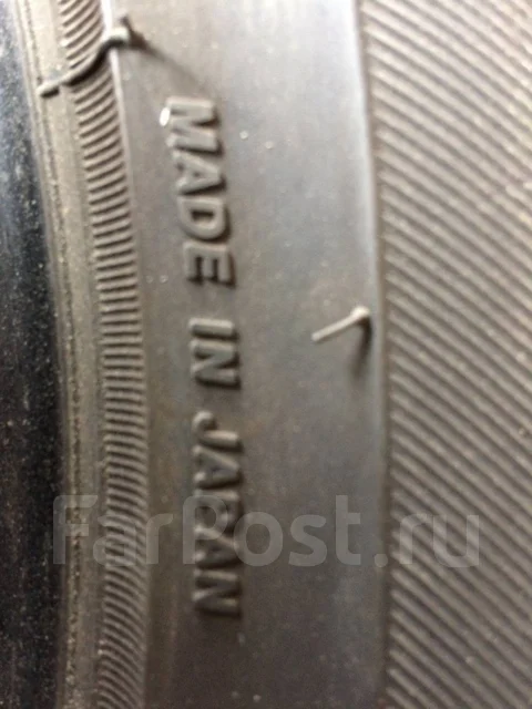 Firestone Firehawk Wide Oval. ������, 2014 ���, �/�, ����� 5 % ����