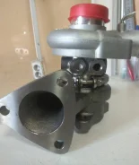 ������� Mitsubishi 4D56 49177-01512 3 ��������� 4917701512 ����