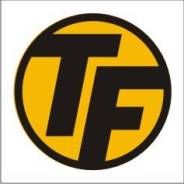 Фильтр воздушный. Suzuki Escudo, TA02W, TA11W, TA31W, TA51W, TA52W, TD02W, TD11W, TD31W, TD32W, TD51W, TD52W, TD61W, TD62W, TL52W, TX92W Suzuki Grand...