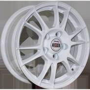 Alcasta M20